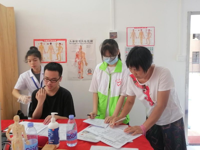 圖片12.jpg