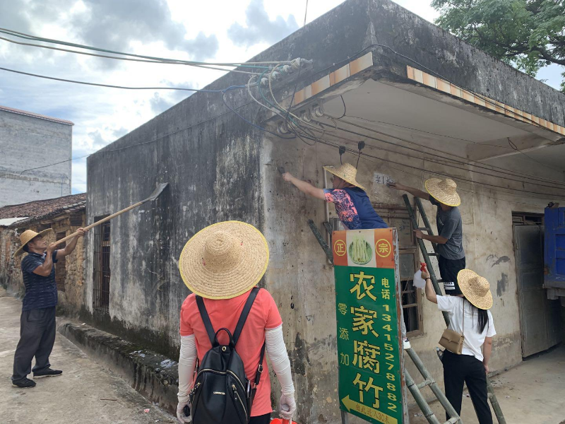 圖片3.jpg