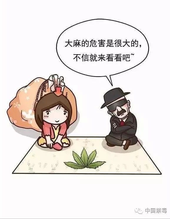 微信圖片_20210401104015.jpg