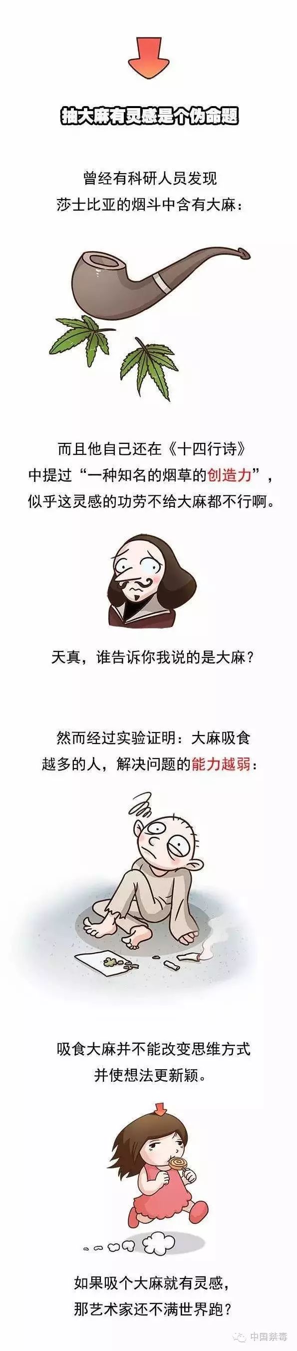 微信圖片_20210401104018.jpg