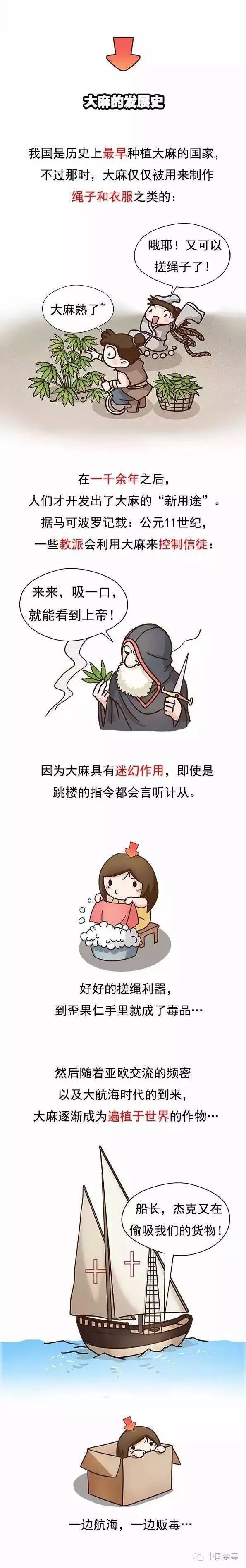 微信圖片_20210401104020.jpg
