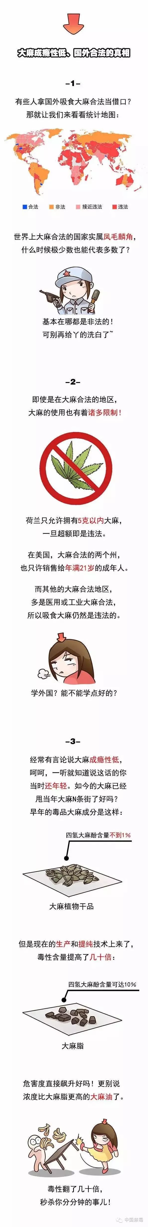 微信圖片_20210401104025.jpg