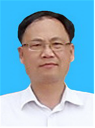羅偉權(quán).png
