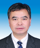 廖敬華.jpg
