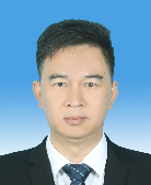 劉偉榮.jpg