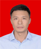 已編輯圖片