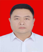 翟市長（紅底）.jpg