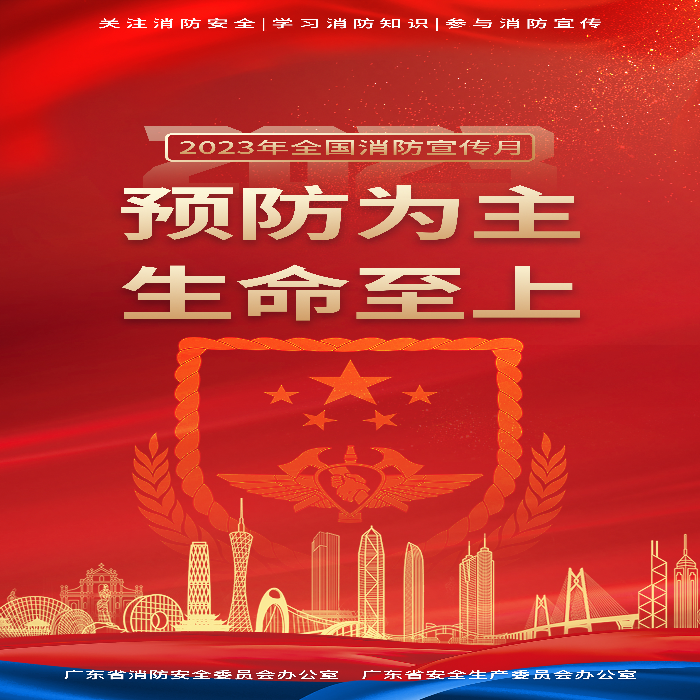已編輯圖片