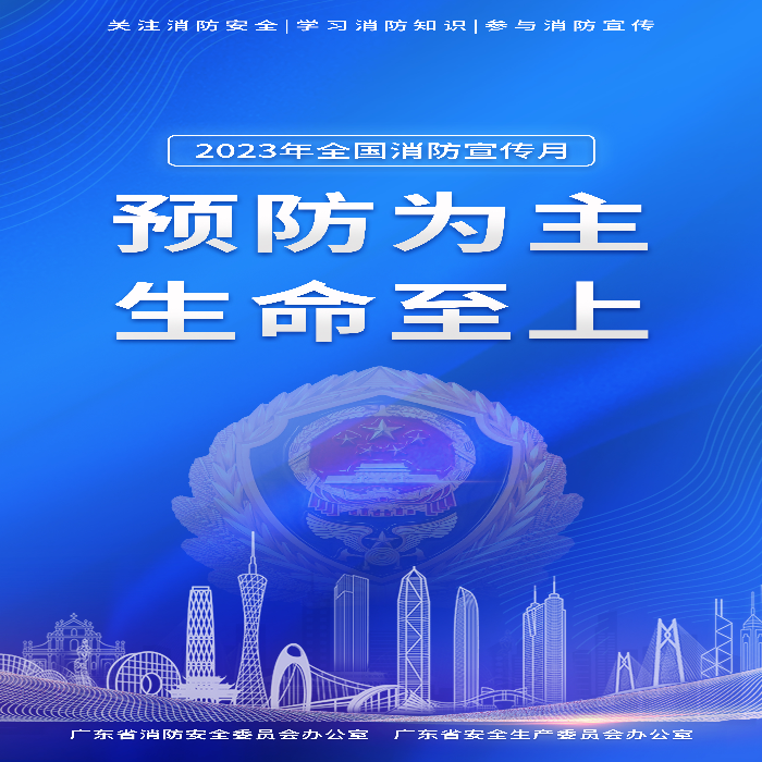 已編輯圖片