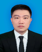 微信圖片_20240104101928.jpg