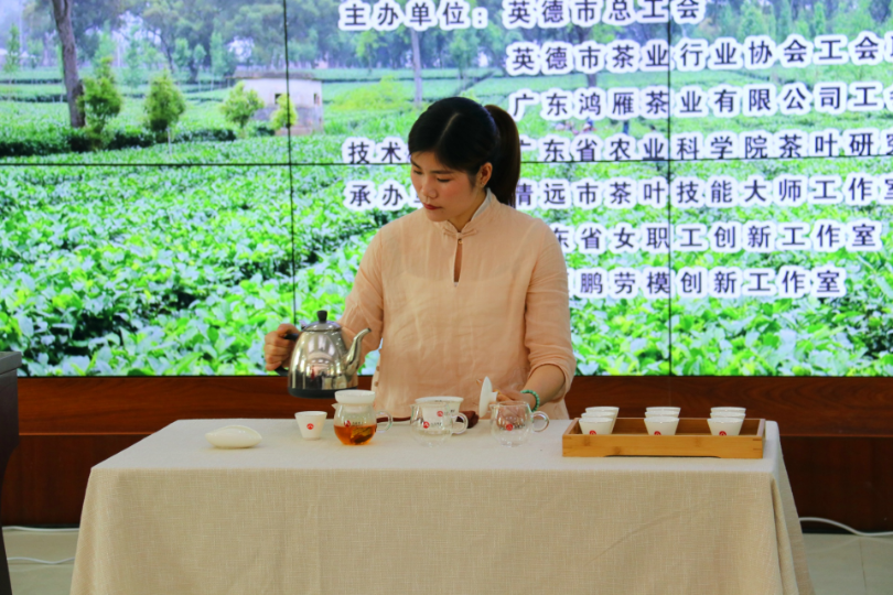 茶藝展示.JPG