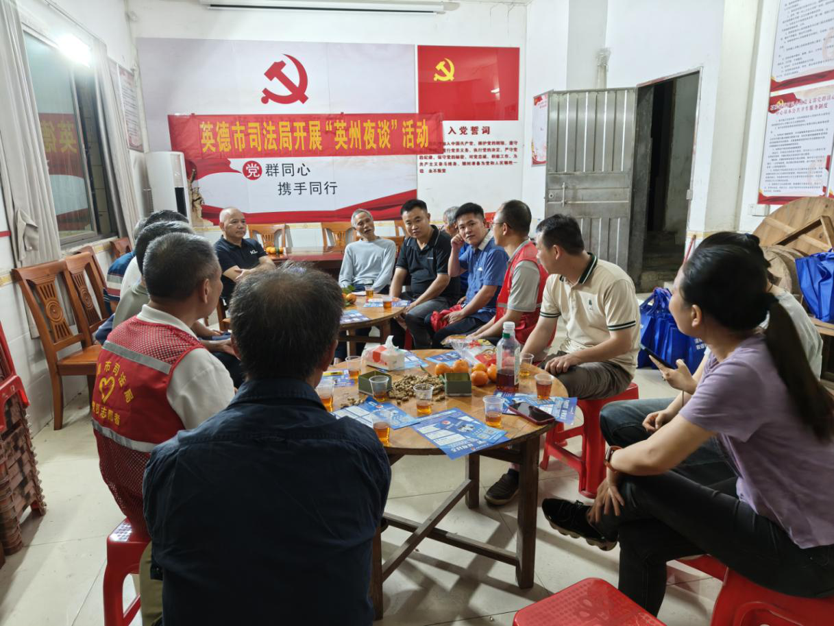 文章配圖