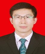 已編輯圖片