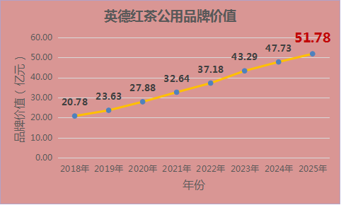 圖片1.png
