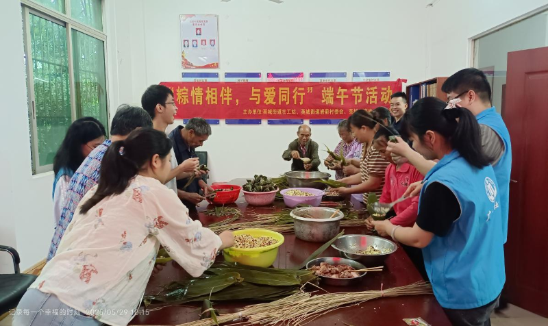圖片1.png