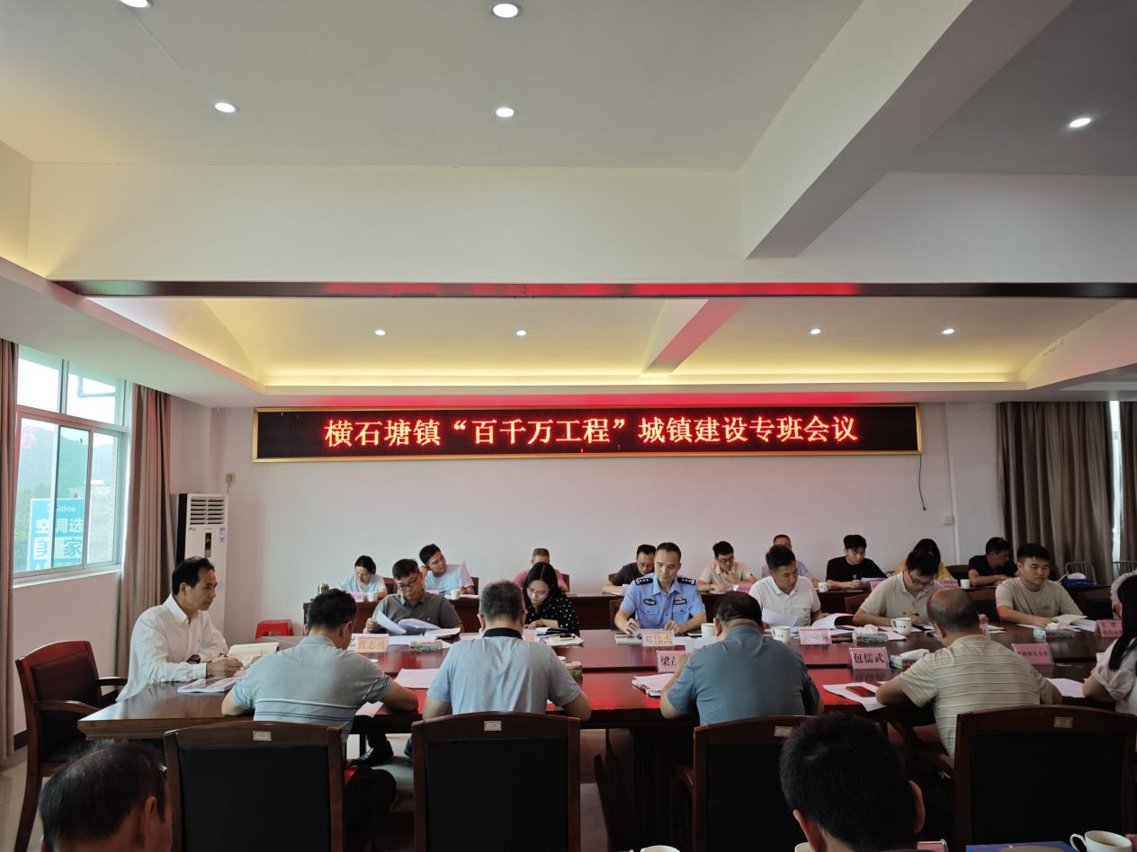 文章配圖