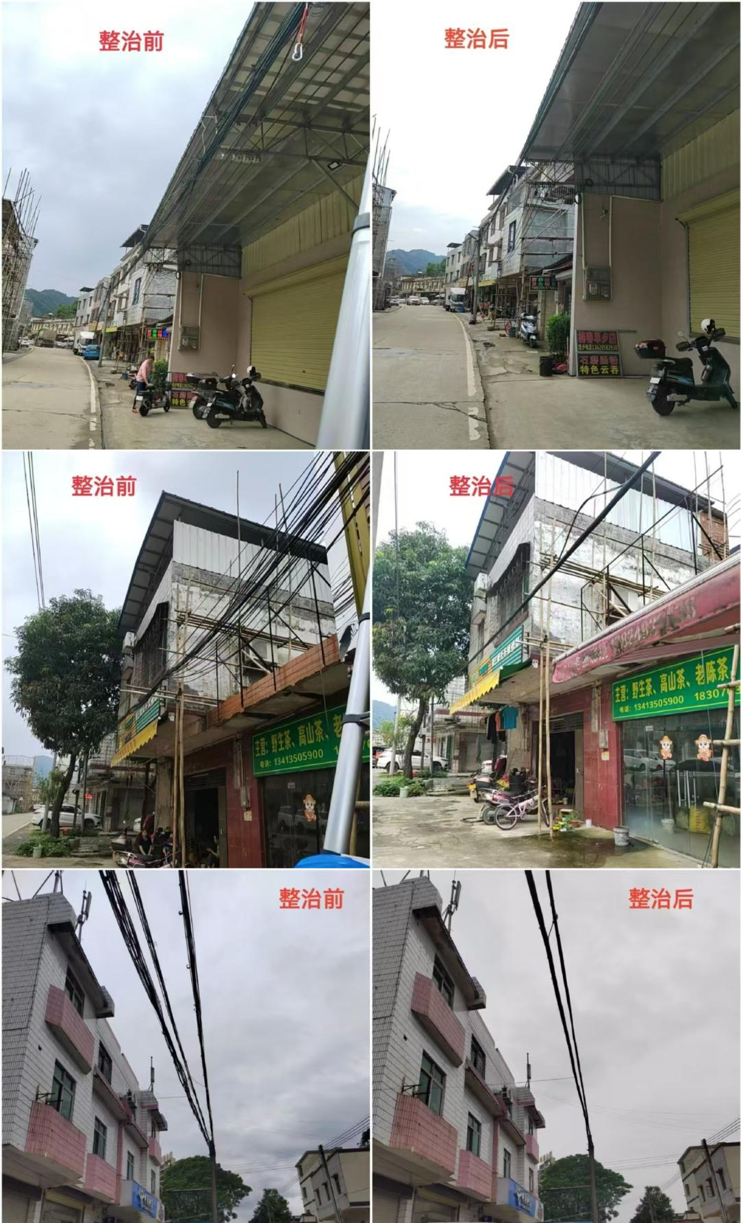 文章配圖